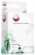 Картридж SuperFine BCI-21/ 24B для принтеров Canon Pixma IP1000/ P1500/ IP2000 black Картридж SuperFine BCI-21/ 24B для принтеров Canon Pixma IP1000/ P1500/ IP2000 black