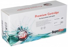 Картридж SuperFine CF212A/ 731 для принтеров HP Color LaserJet M251/ 276 1.8K yellow Картридж SuperFine CF212A/ 731 для принтеров HP Color LaserJet M251/ 276 1.8K yellow