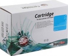 Картридж SuperFine MPC2503 для принтеров Ricoh Aficio-MPC2003/ 2004/ 2011/ 2503/ 2504 9.5K Cyan Картридж SuperFine MPC2503 для принтеров Ricoh Aficio-MPC2003/ 2004/ 2011/ 2503/ 2504 9.5K Cyan