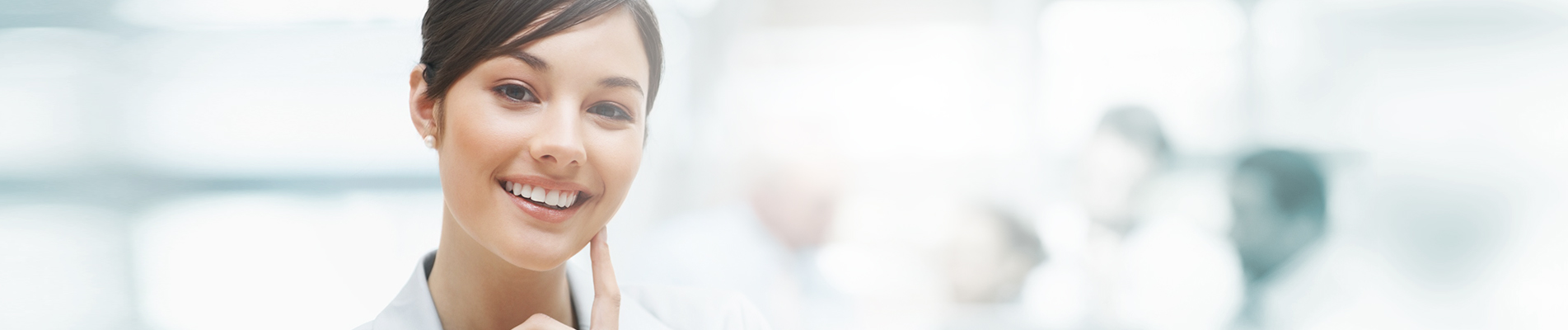 Гарантия на всю продукцию